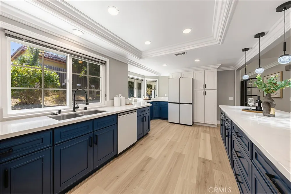1815 Pavas Court Rowland Heights, CA 91748