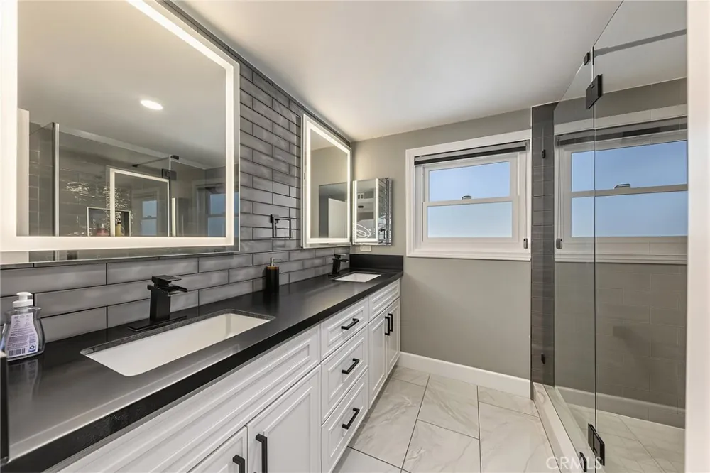 1815 Pavas Court Rowland Heights, CA 91748