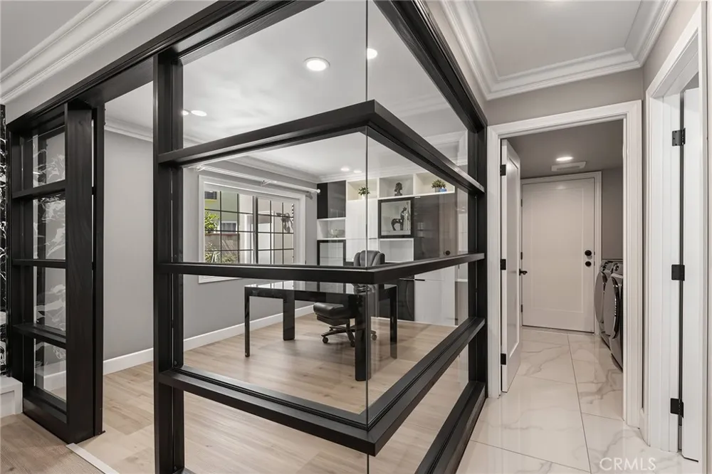1815 Pavas Court Rowland Heights, CA 91748