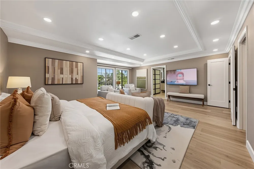 1815 Pavas Court Rowland Heights, CA 91748