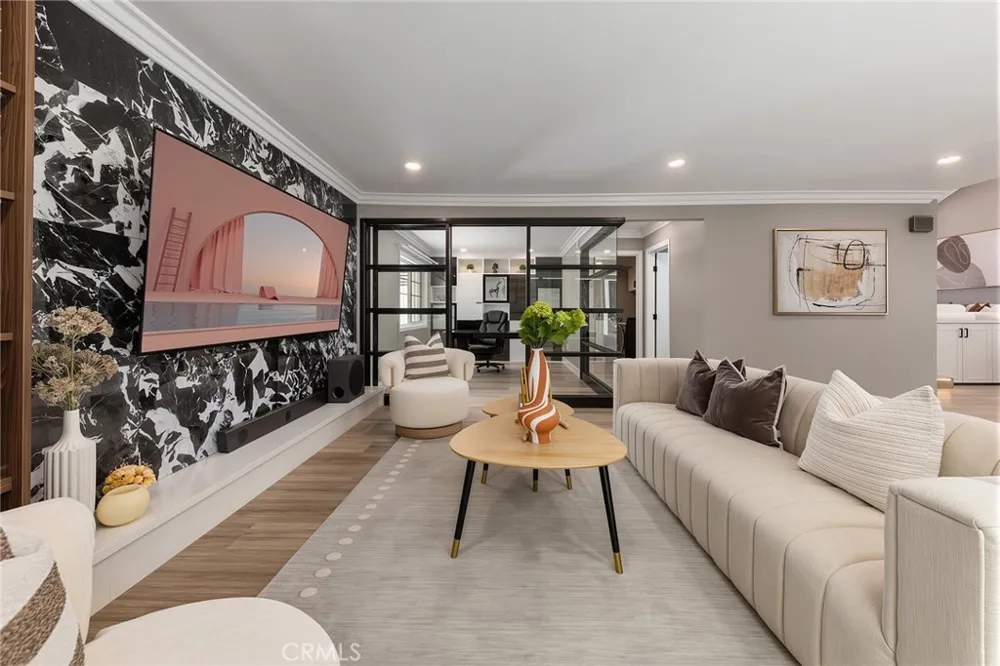 1815 Pavas Court Rowland Heights, CA 91748