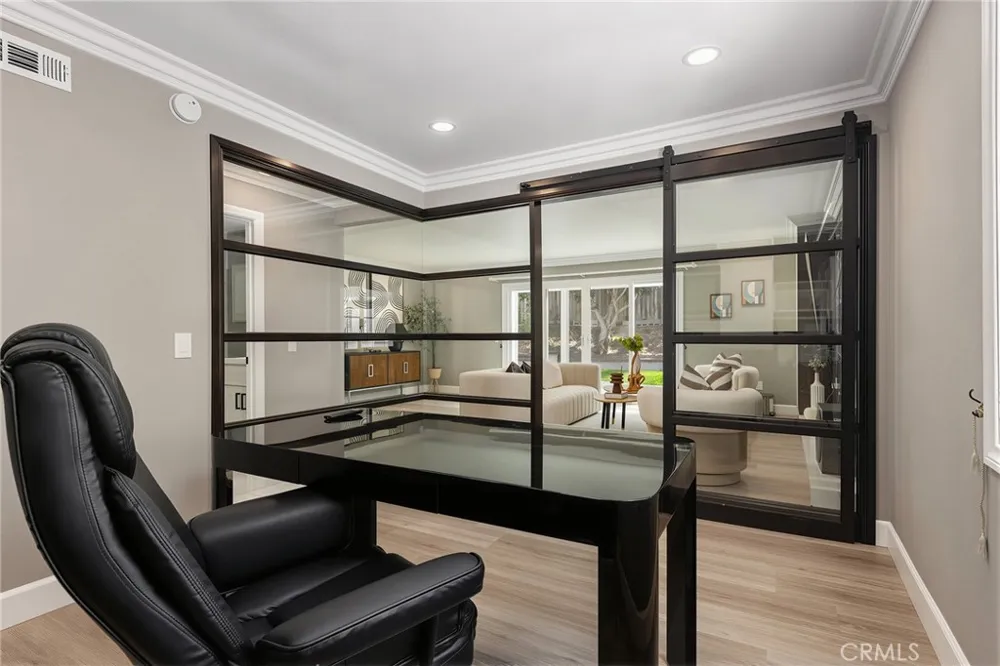 1815 Pavas Court Rowland Heights, CA 91748
