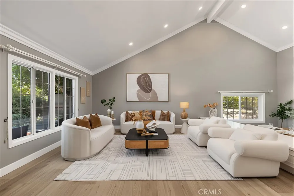 1815 Pavas Court Rowland Heights, CA 91748