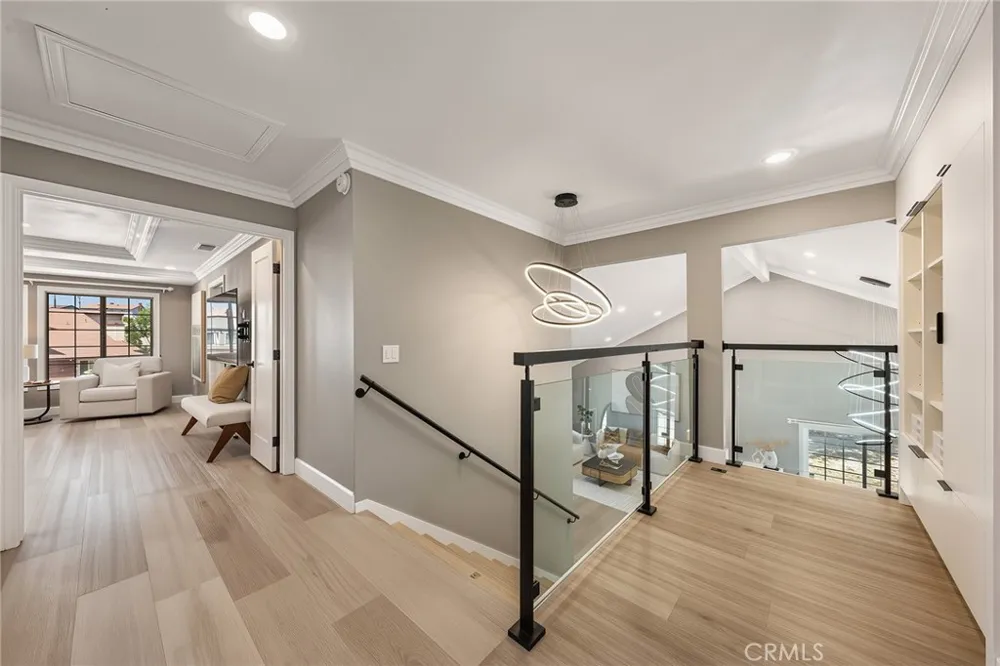 1815 Pavas Court Rowland Heights, CA 91748