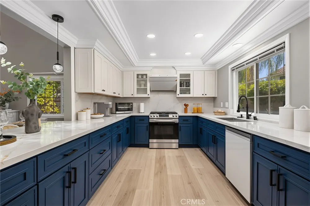 1815 Pavas Court Rowland Heights, CA 91748