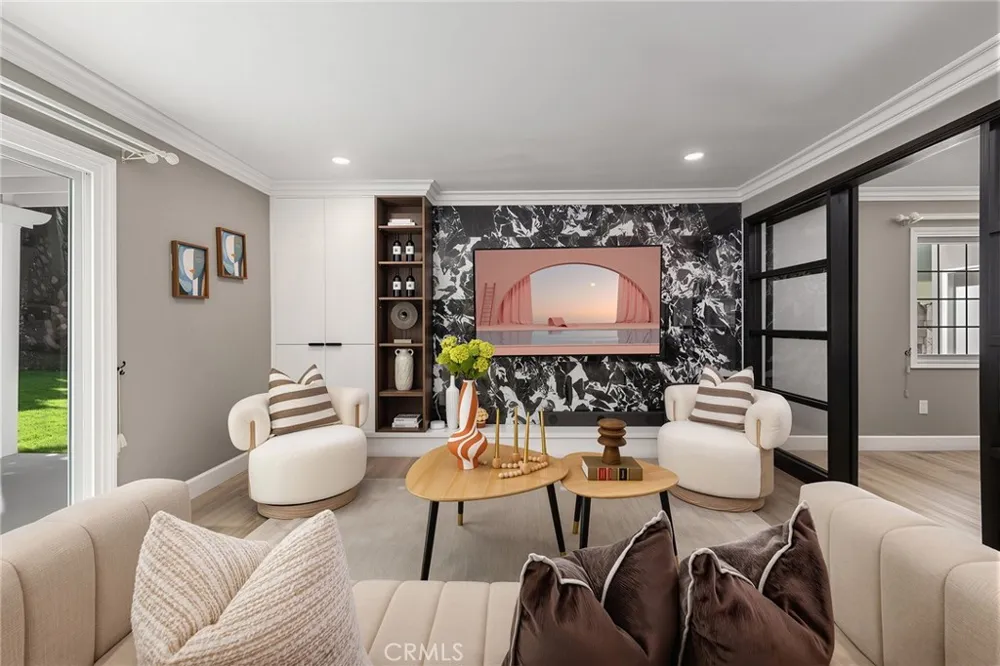 1815 Pavas Court Rowland Heights, CA 91748