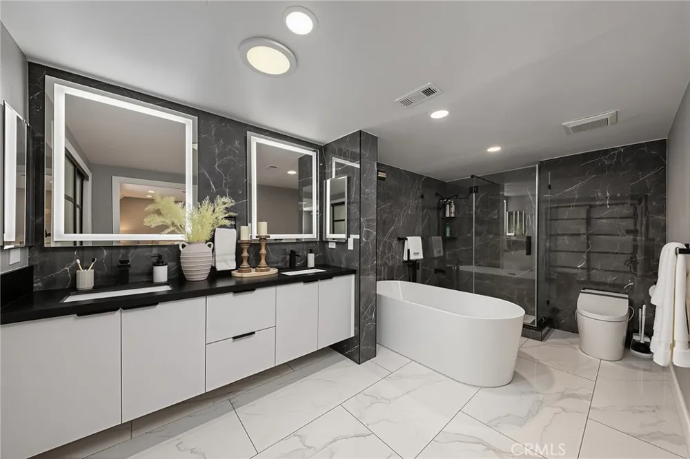 1815 Pavas Court Rowland Heights, CA 91748