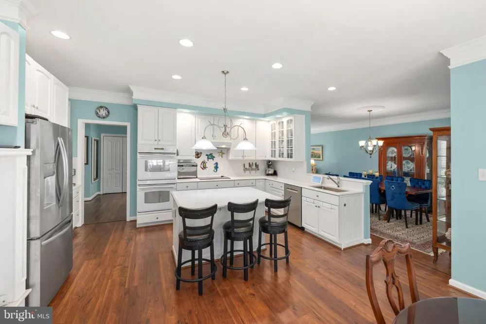 33501 CLEEK WAY Millsboro, DE 19966