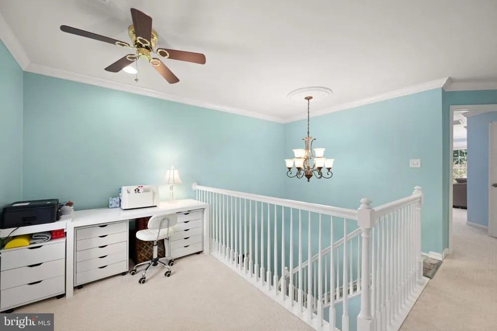33501 CLEEK WAY Millsboro, DE 19966