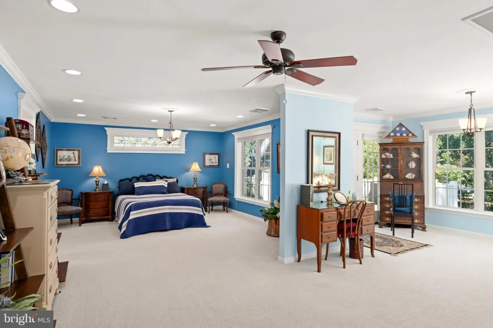 33501 CLEEK WAY Millsboro, DE 19966