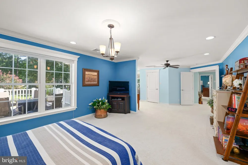 33501 CLEEK WAY Millsboro, DE 19966