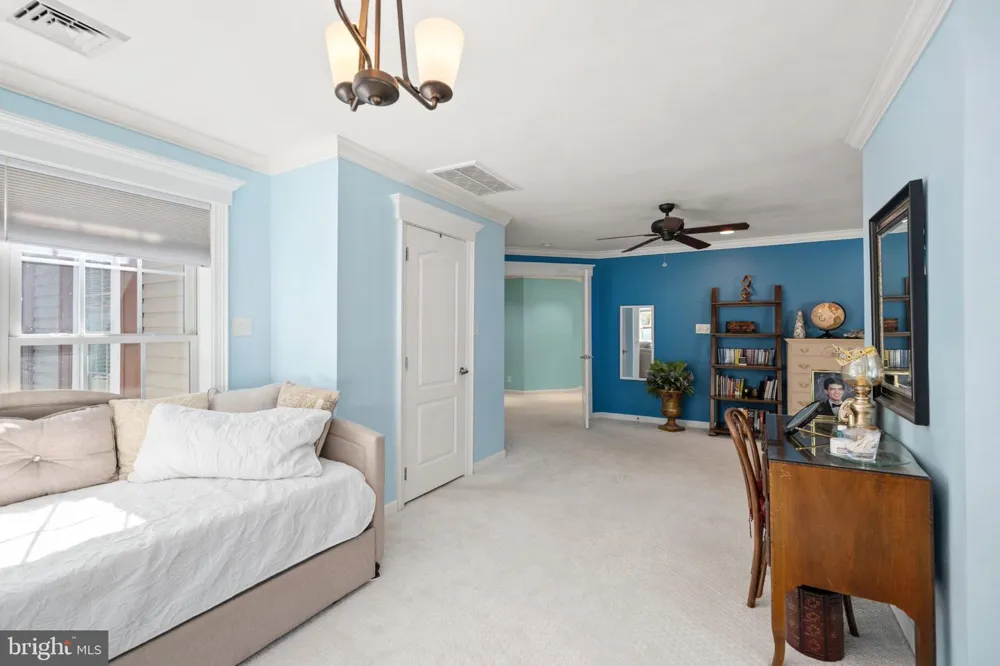 33501 CLEEK WAY Millsboro, DE 19966