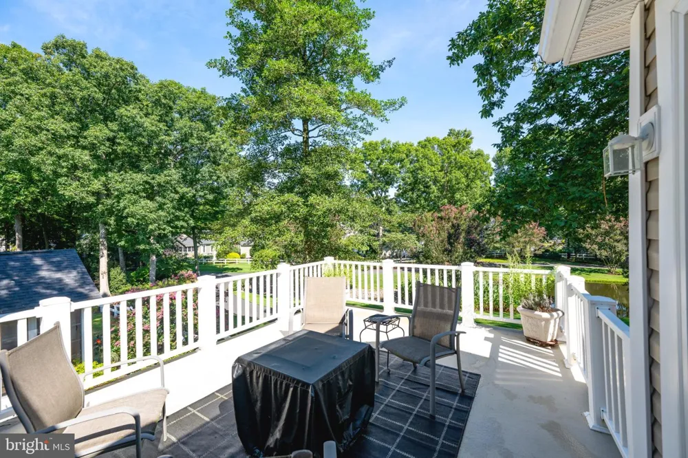 33501 CLEEK WAY Millsboro, DE 19966