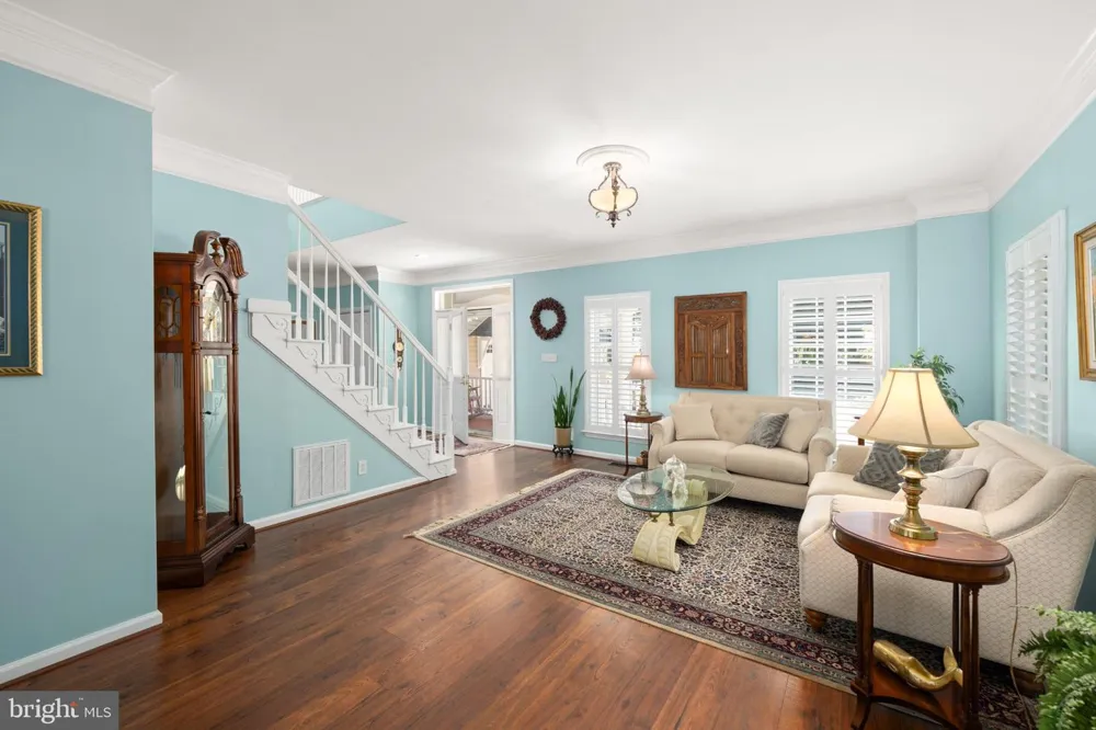 33501 CLEEK WAY Millsboro, DE 19966