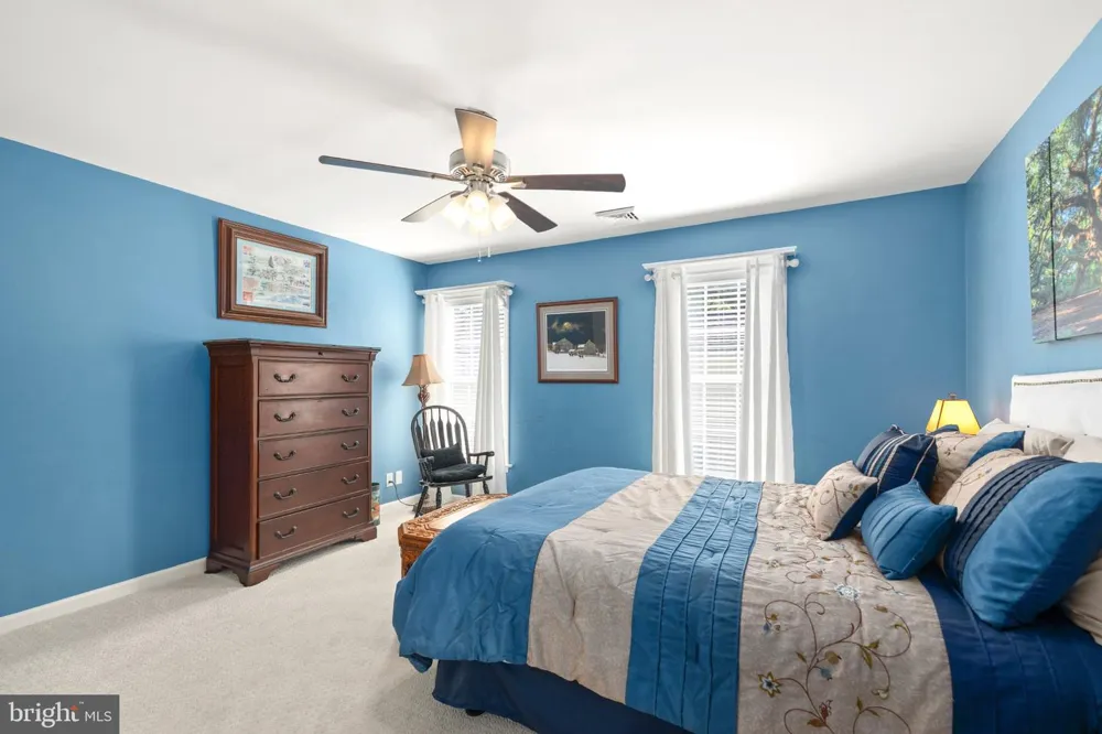 33501 CLEEK WAY Millsboro, DE 19966