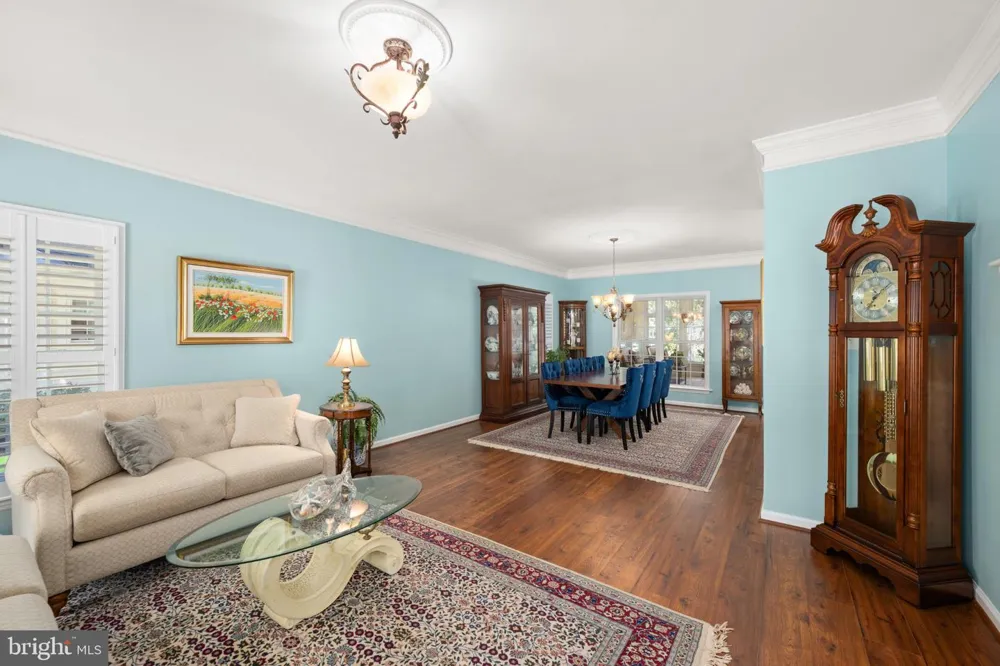 33501 CLEEK WAY Millsboro, DE 19966