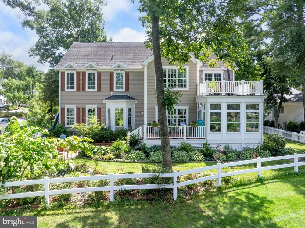 33501 CLEEK WAY Millsboro, DE 19966