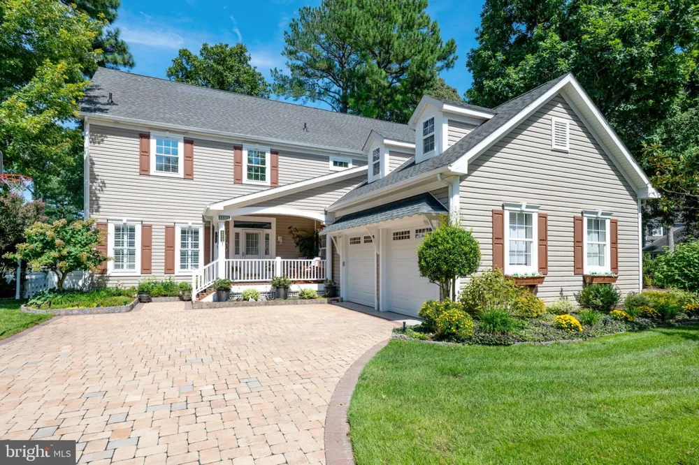 33501 CLEEK WAY Millsboro, DE 19966