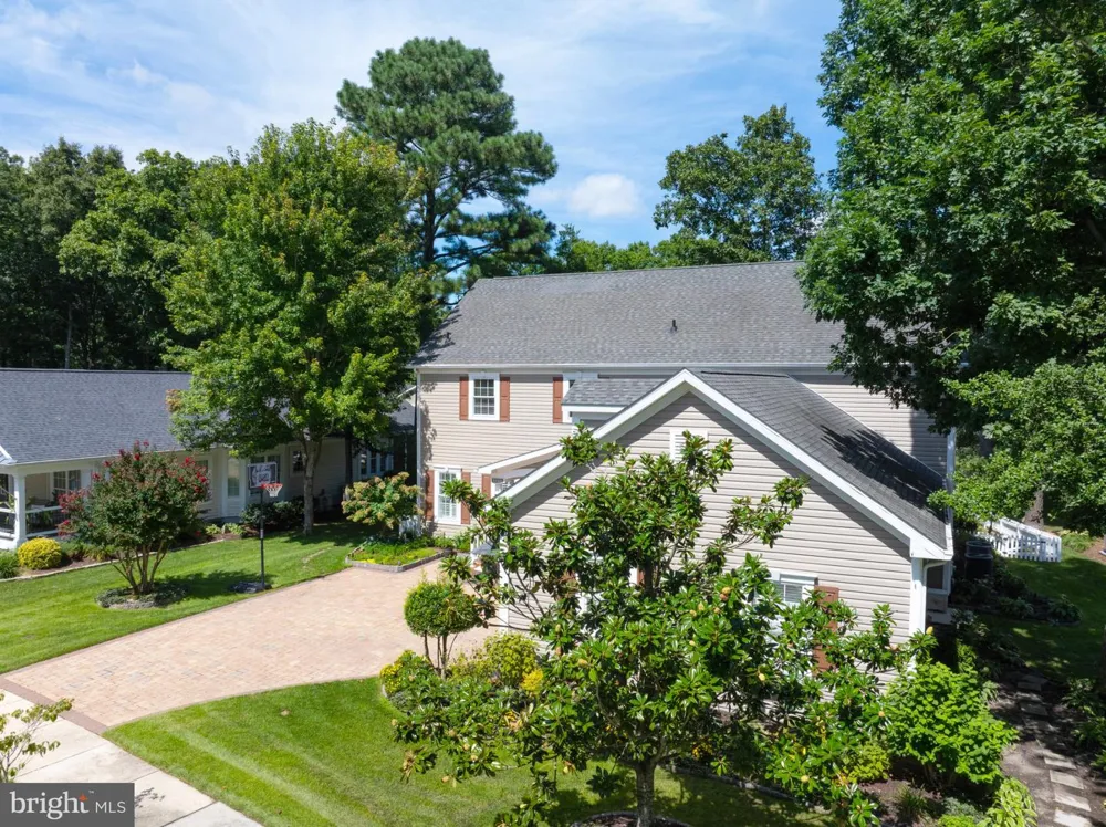 33501 CLEEK WAY Millsboro, DE 19966