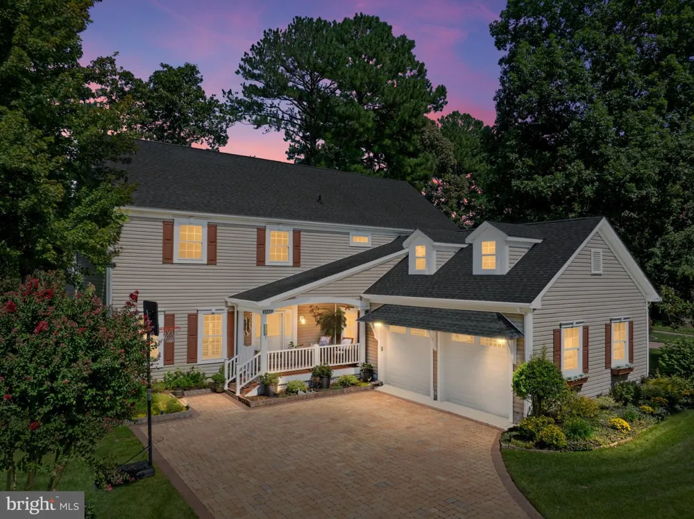 33501 CLEEK WAY Millsboro, DE 19966
