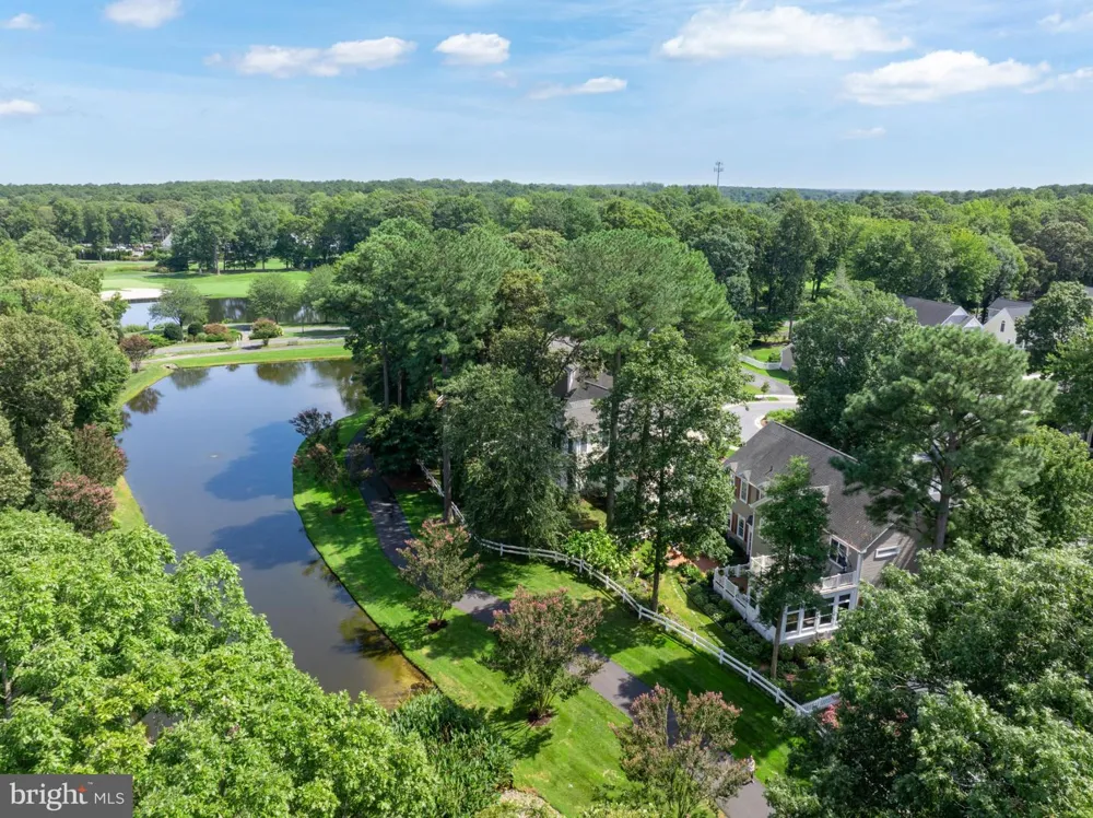 33501 CLEEK WAY Millsboro, DE 19966