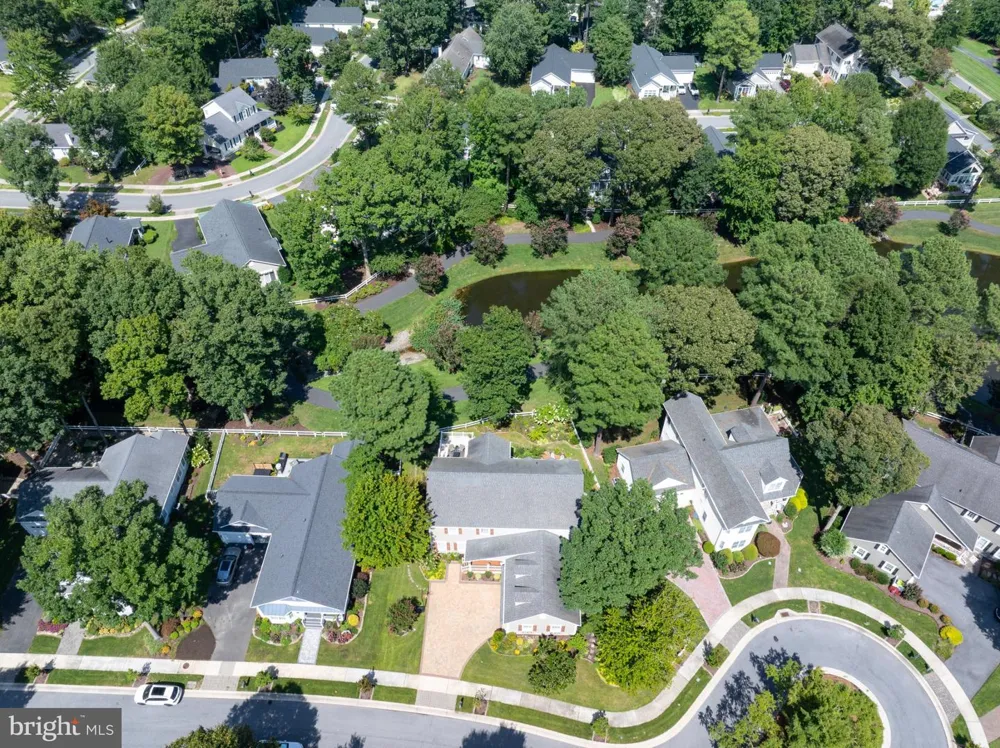 33501 CLEEK WAY Millsboro, DE 19966