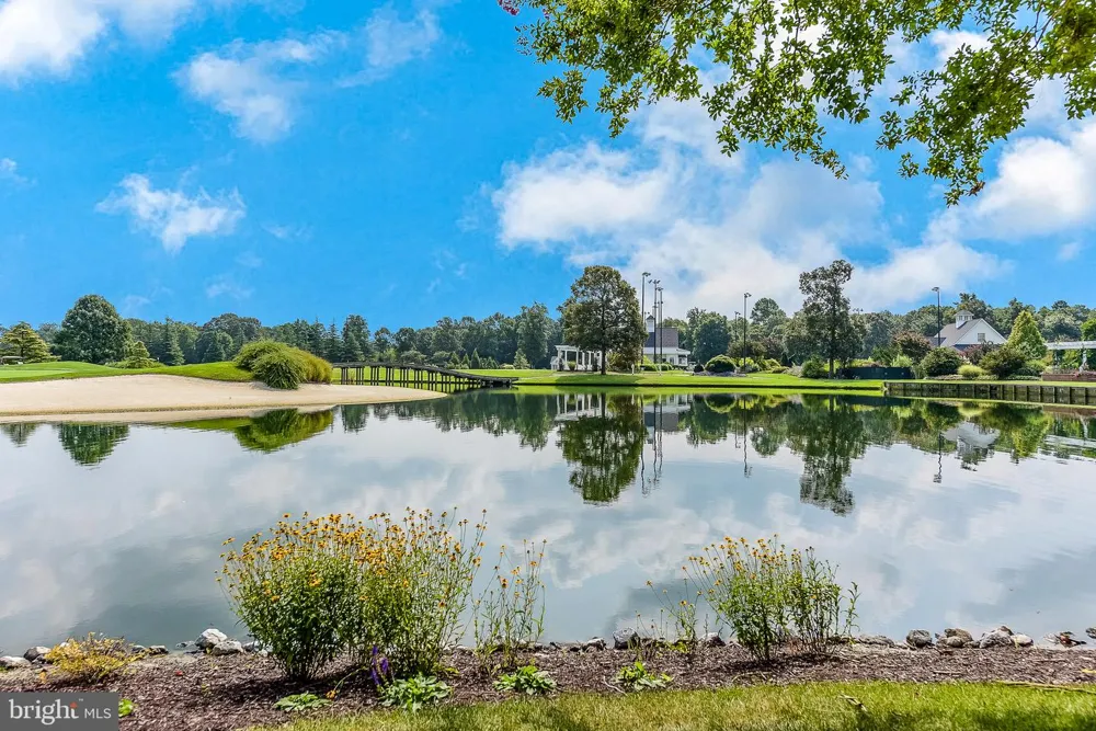 33501 CLEEK WAY Millsboro, DE 19966