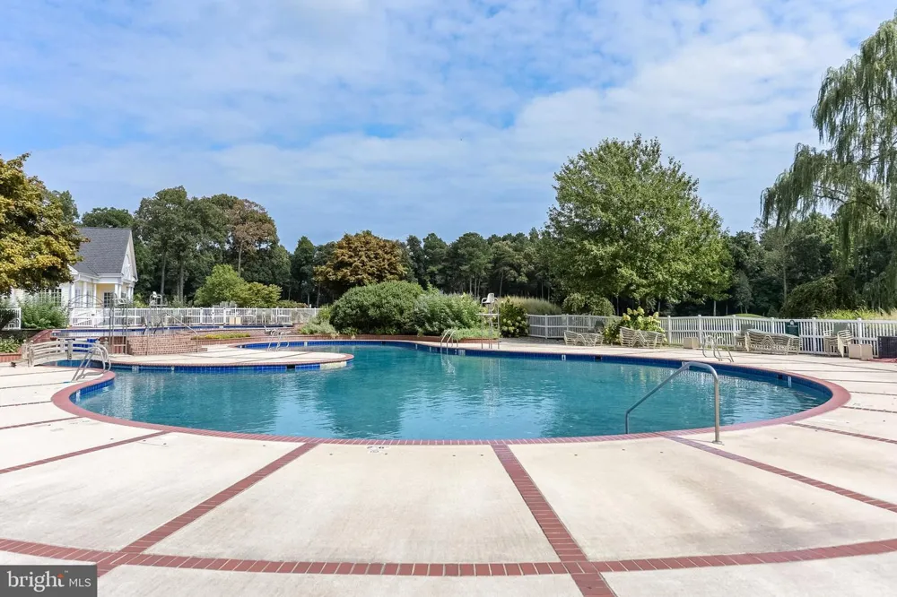 33501 CLEEK WAY Millsboro, DE 19966