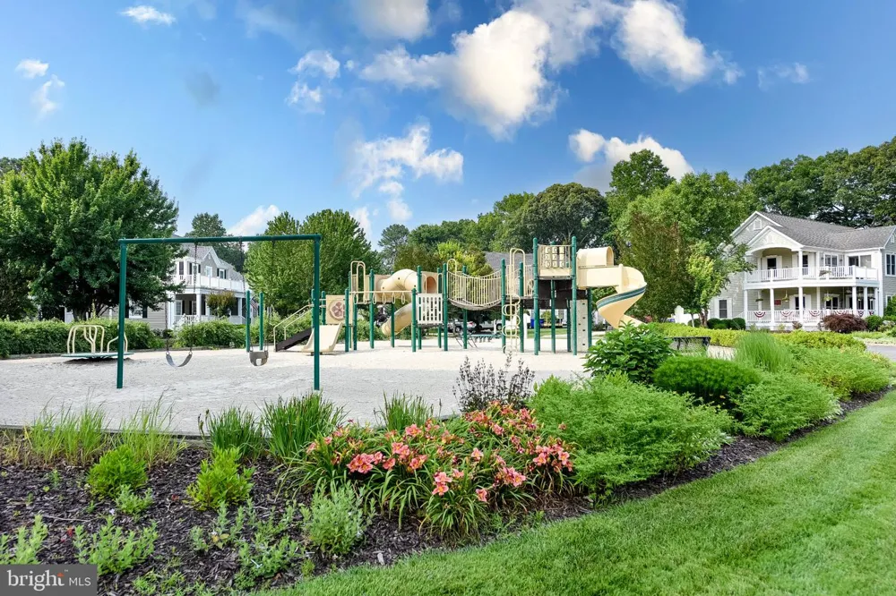 33501 CLEEK WAY Millsboro, DE 19966