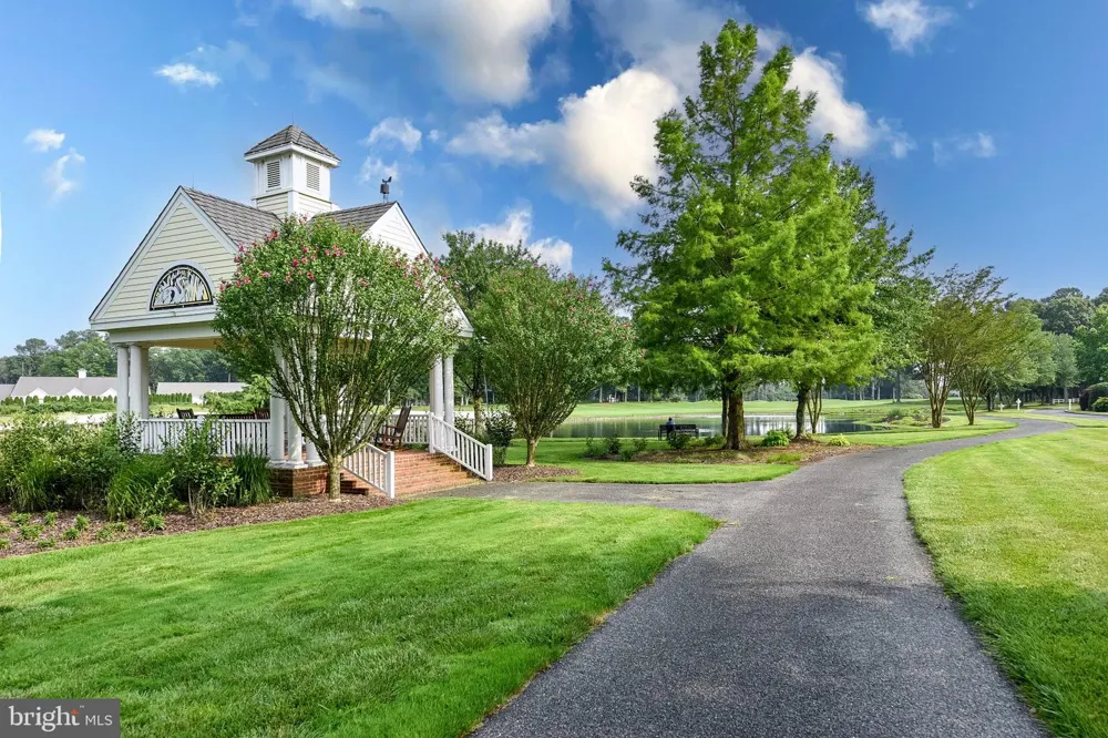 33501 CLEEK WAY Millsboro, DE 19966