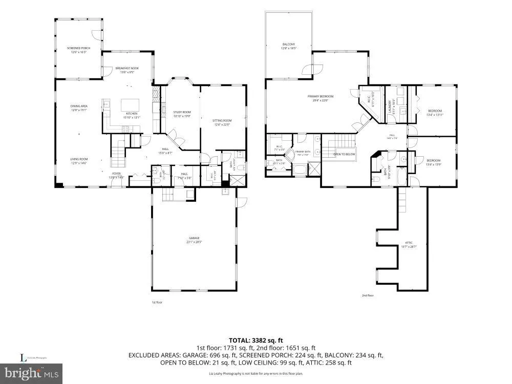 33501 CLEEK WAY Millsboro, DE 19966