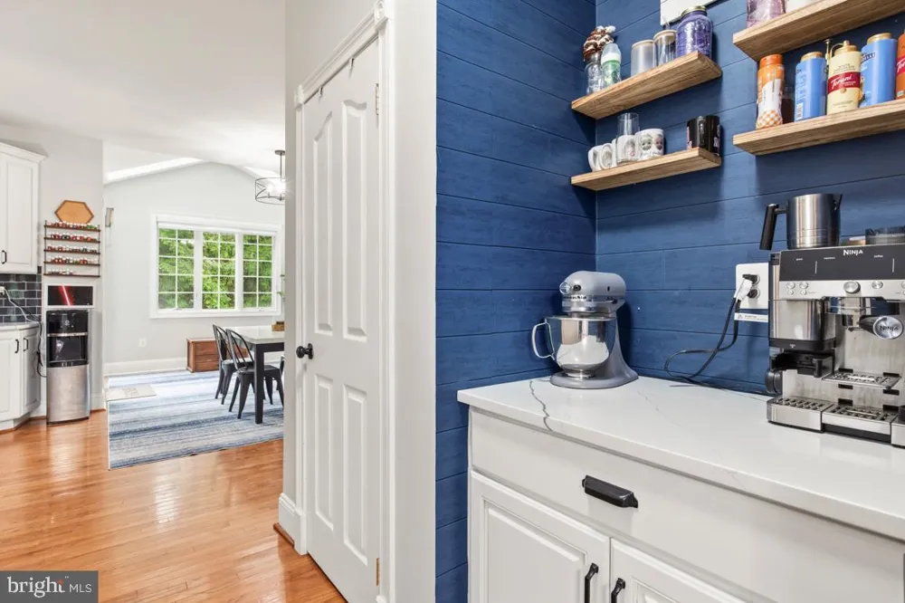 1108 KINGSLEY HALL DRIVE Lansdale, PA 19446