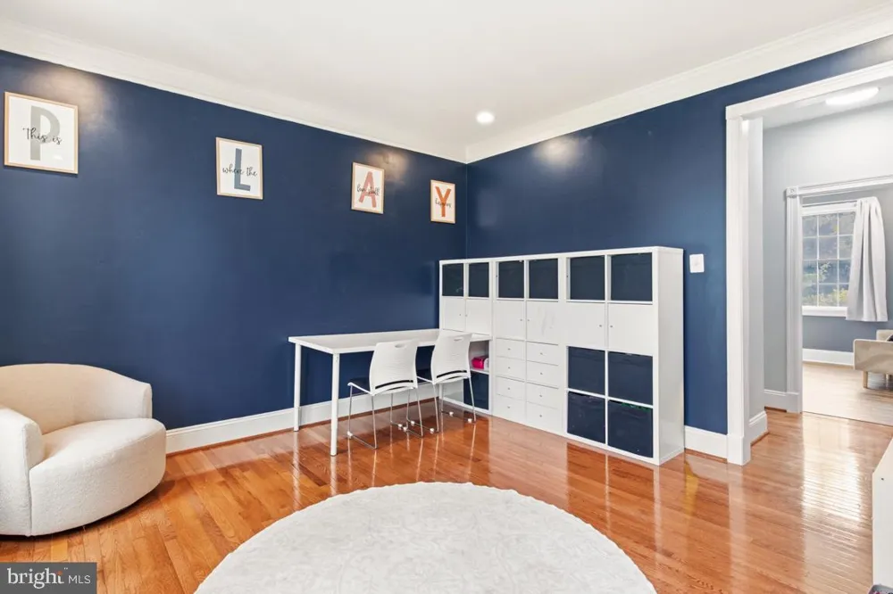 1108 KINGSLEY HALL DRIVE Lansdale, PA 19446