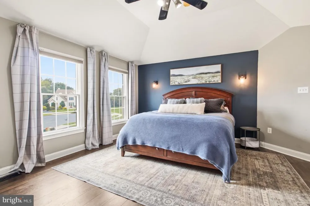 1108 KINGSLEY HALL DRIVE Lansdale, PA 19446