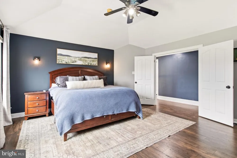 1108 KINGSLEY HALL DRIVE Lansdale, PA 19446
