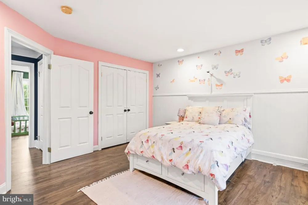 1108 KINGSLEY HALL DRIVE Lansdale, PA 19446