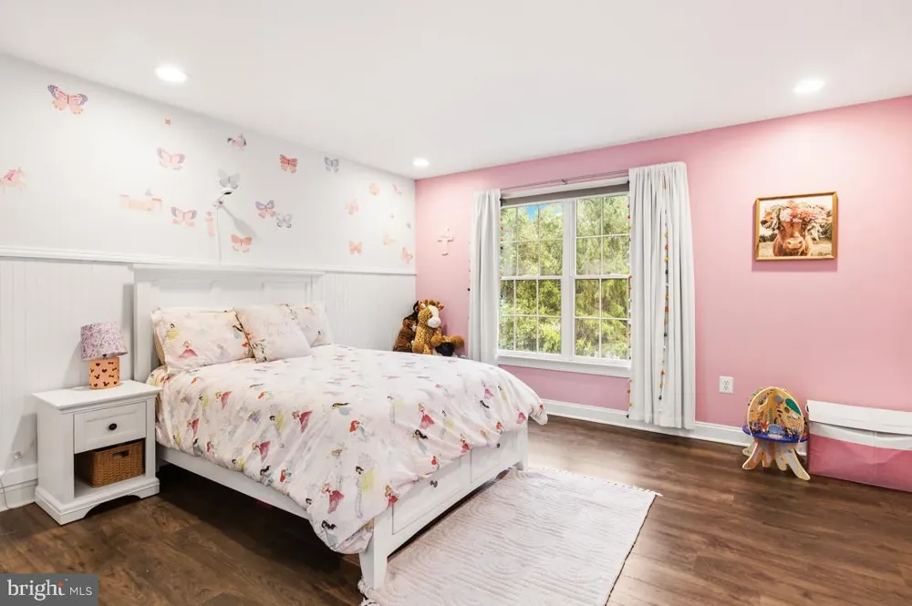 1108 KINGSLEY HALL DRIVE Lansdale, PA 19446