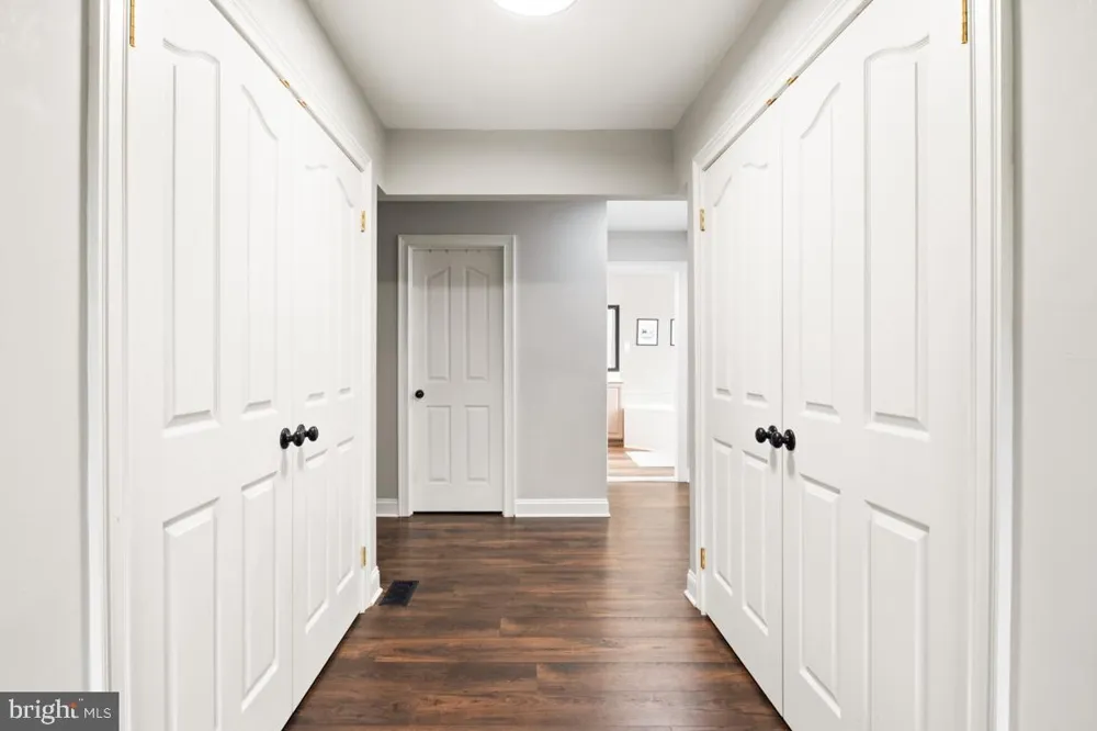 1108 KINGSLEY HALL DRIVE Lansdale, PA 19446