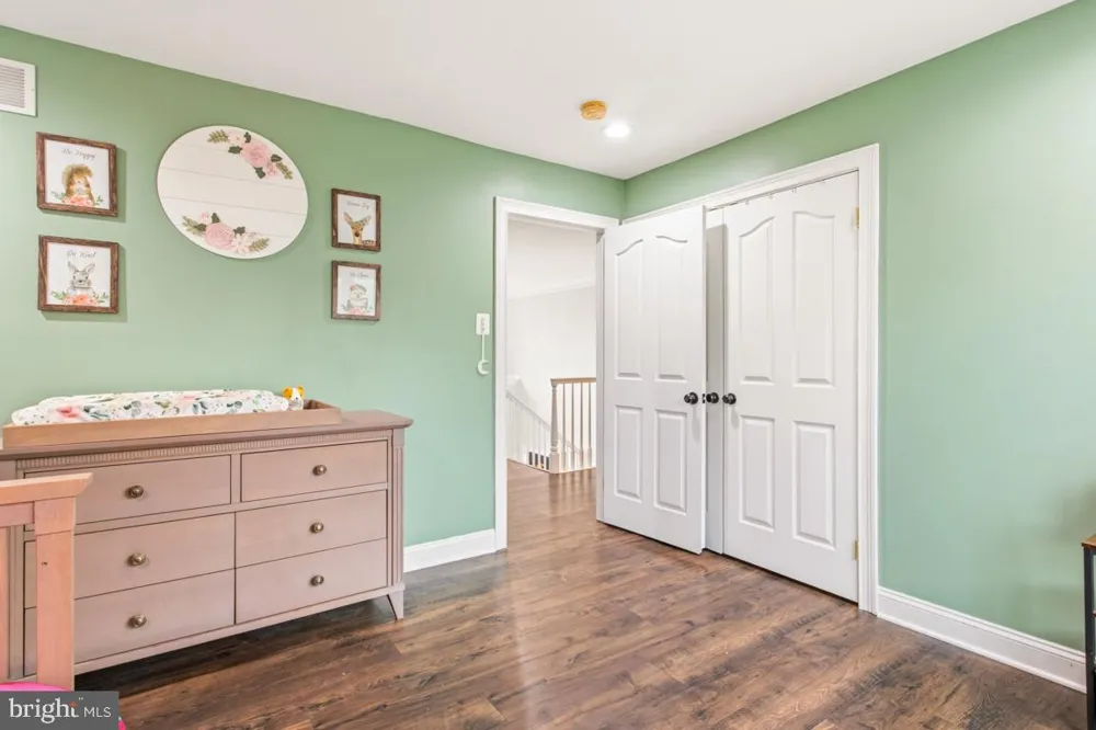 1108 KINGSLEY HALL DRIVE Lansdale, PA 19446