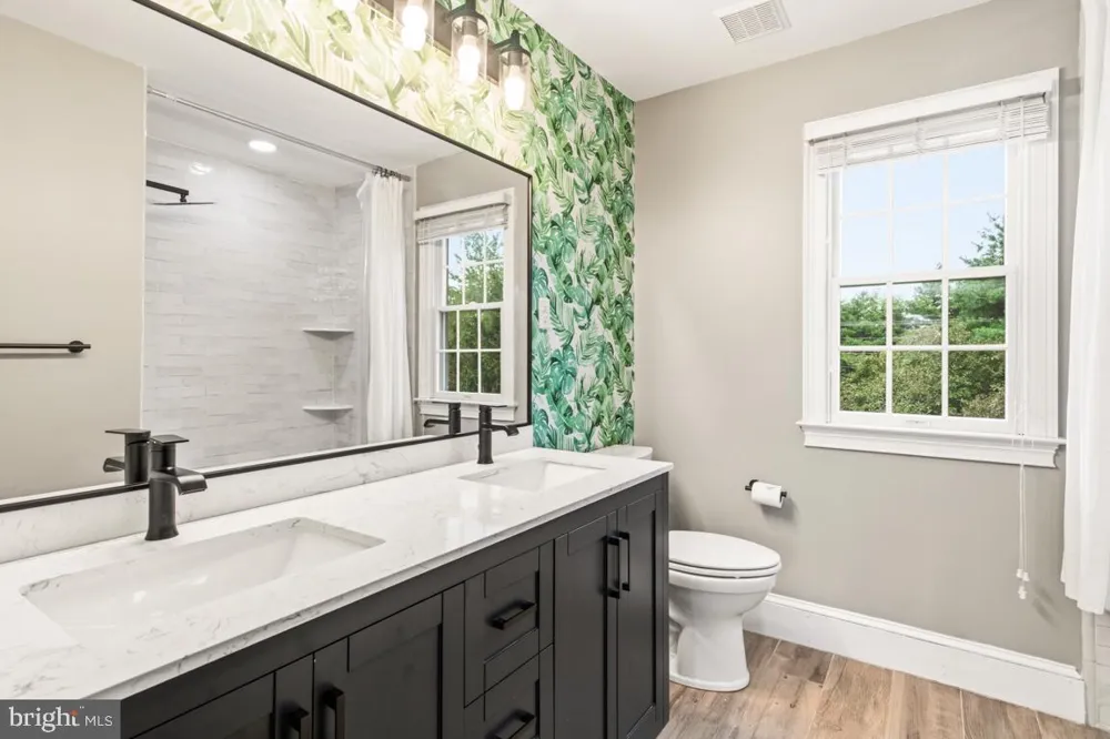 1108 KINGSLEY HALL DRIVE Lansdale, PA 19446