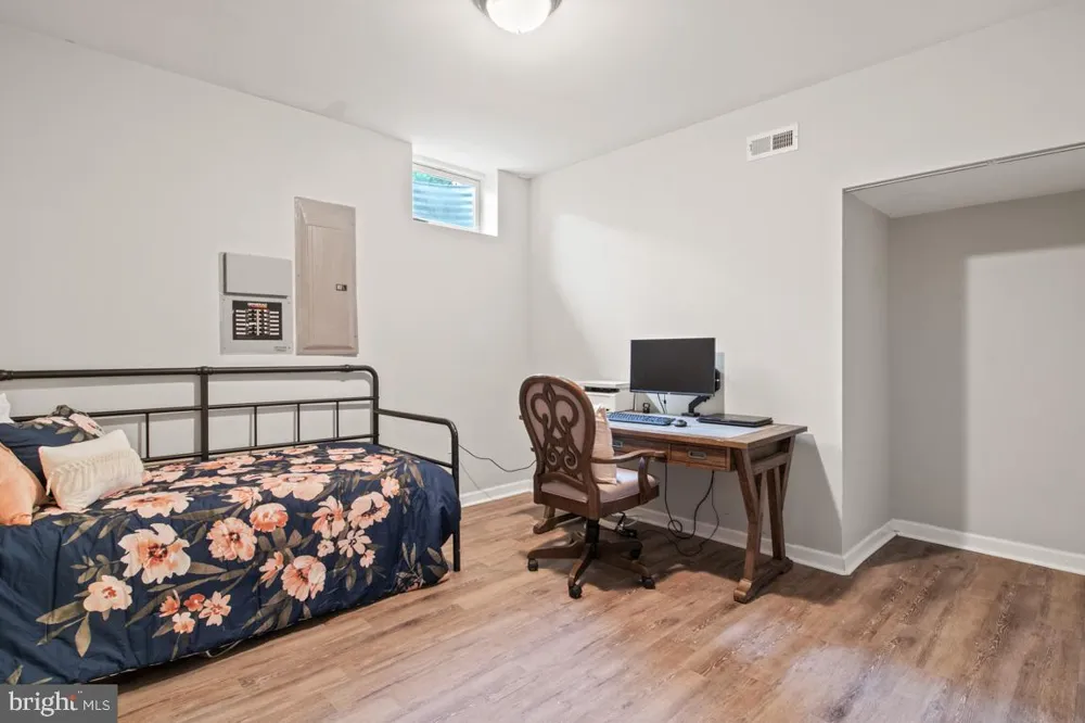 1108 KINGSLEY HALL DRIVE Lansdale, PA 19446