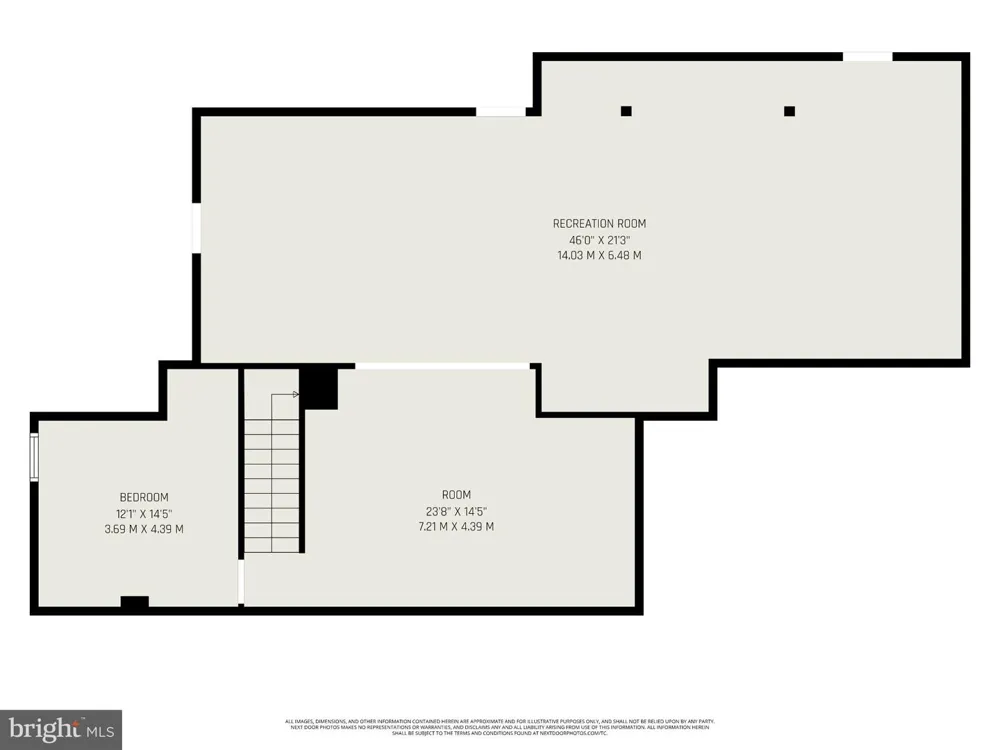1108 KINGSLEY HALL DRIVE Lansdale, PA 19446