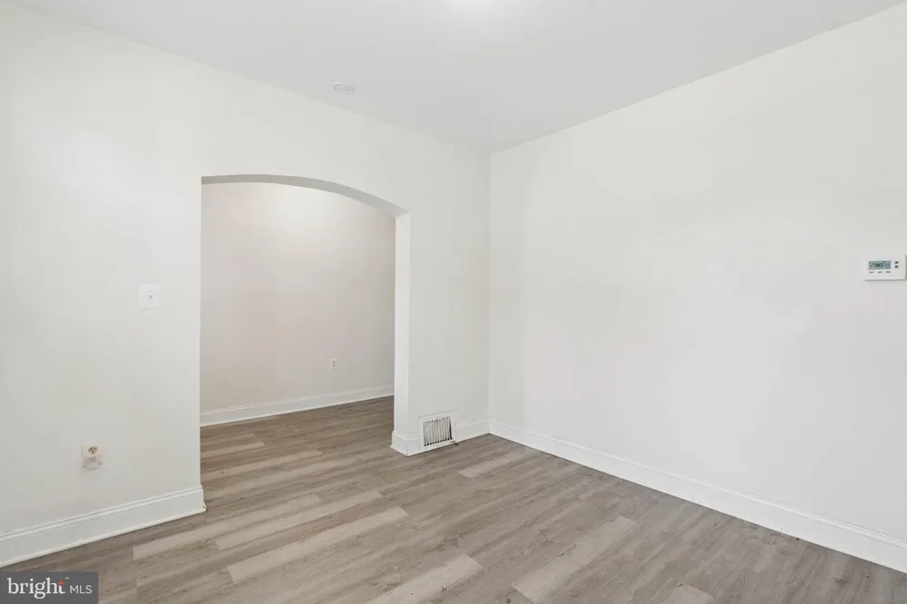 540 46TH STREET Baltimore, MD 21224