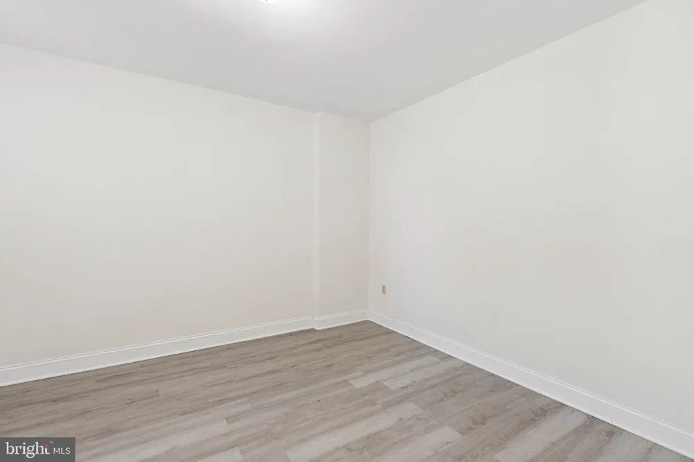 540 46TH STREET Baltimore, MD 21224