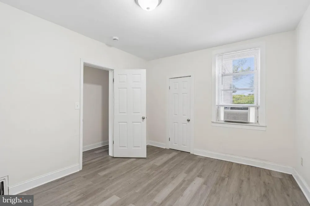 540 46TH STREET Baltimore, MD 21224