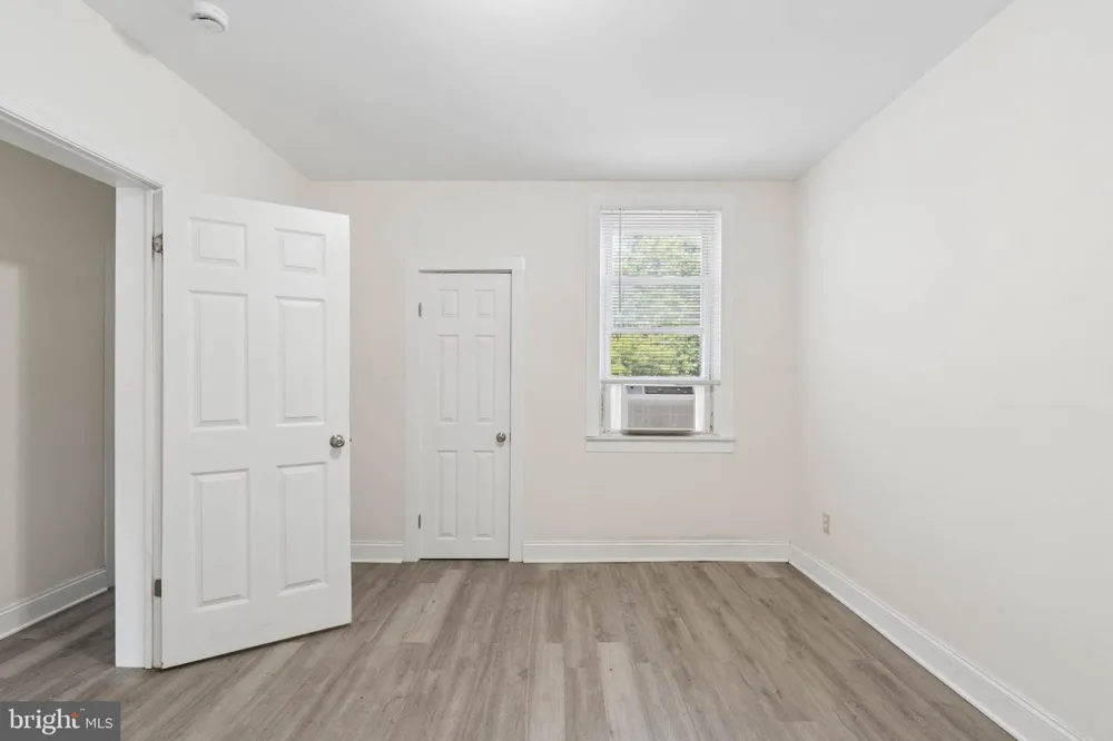 540 46TH STREET Baltimore, MD 21224