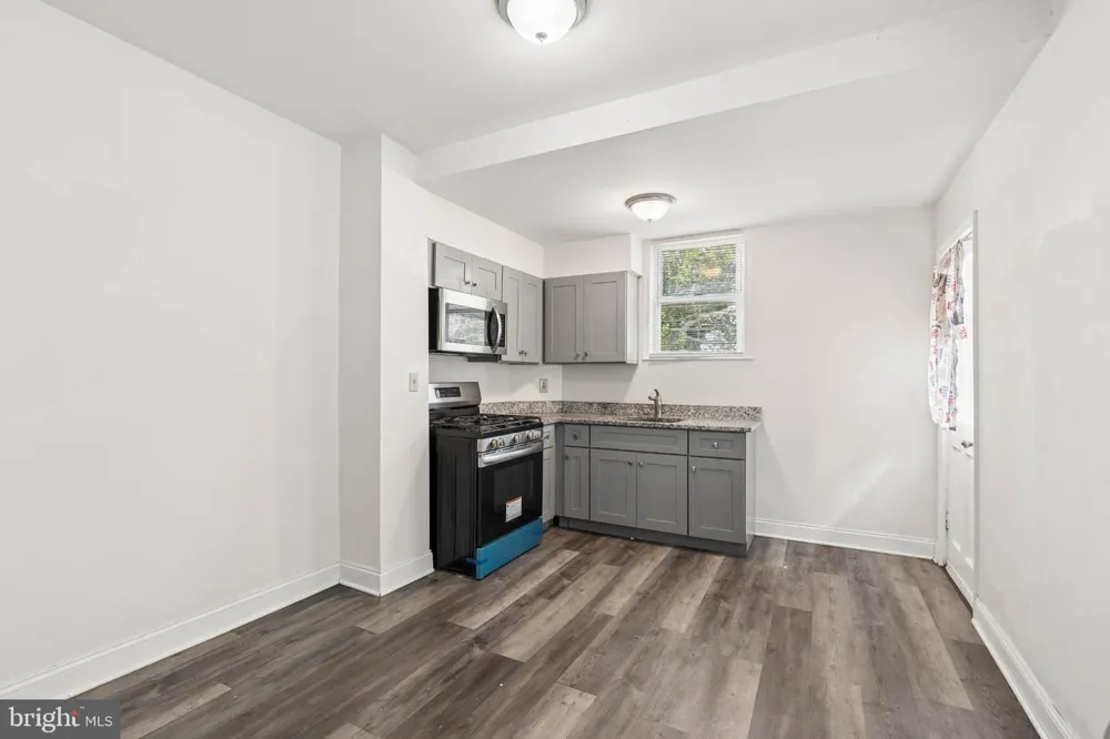 540 46TH STREET Baltimore, MD 21224