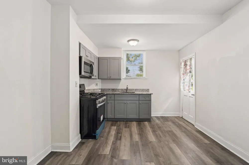 540 46TH STREET Baltimore, MD 21224