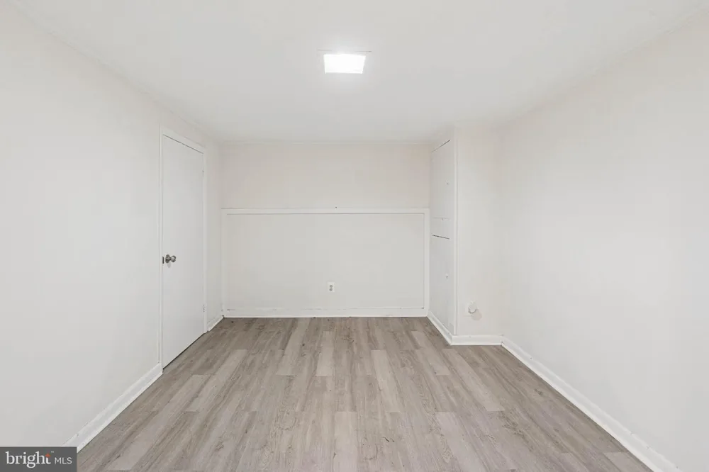 540 46TH STREET Baltimore, MD 21224