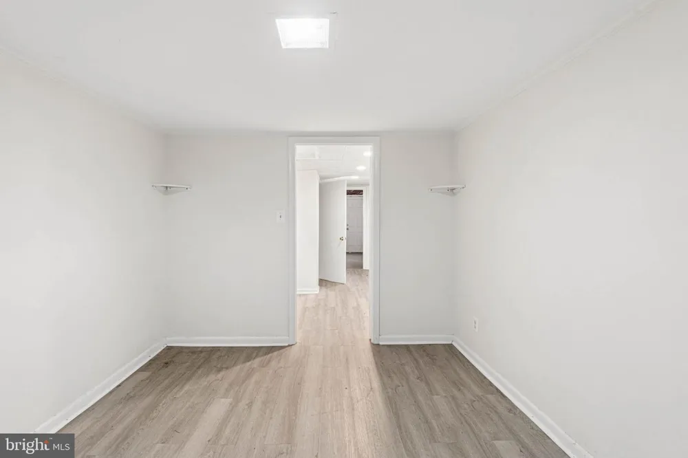 540 46TH STREET Baltimore, MD 21224